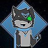 BoltofMystery's avatar