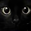boltsnwire's avatar