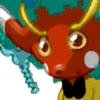 BoltStreamthePikachu's avatar