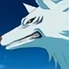 BoltTakeshi's avatar
