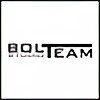 BoltTeam's avatar
