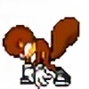 BoltTheSquirrel's avatar