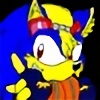 boltthewolf5522's avatar