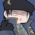 boltun's avatar