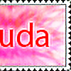 boluda2's avatar