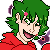 BoludaChan's avatar