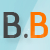 Bolvarblog's avatar
