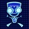 BolverkUM's avatar