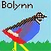 Bolynn's avatar