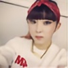 Bom23's avatar