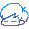 bomaiduo's avatar