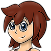 Boman100's avatar