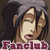 Bomango-Fanclub's avatar