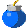 bomb-plz's avatar