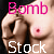 bomb-stock's avatar