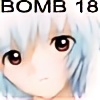 Bomb18's avatar