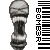 bomb3r's avatar