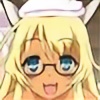 bomb9446's avatar