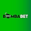 bombabet's avatar