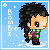 Bombah's avatar
