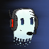 Bombard7053's avatar