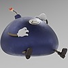 Bombardin2's avatar