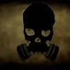 BombAsoldier's avatar