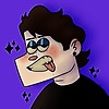 Bombasticat-Studio's avatar