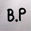 BombayPiko's avatar