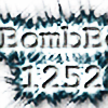 bombboy1252's avatar