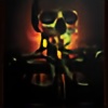 BombBoyB52's avatar