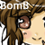 BombChic's avatar