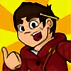 BombCrop's avatar