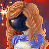 BombDoll's avatar