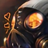 Bombedit's avatar