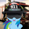 bombeirodash's avatar