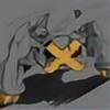 Bomber-10's avatar