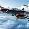 Bomber-Destroyer's avatar