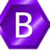 BomberCube's avatar