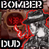 BomberDud's avatar