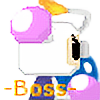 BomberMan-Boss's avatar