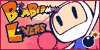 Bomberman-Lovers's avatar