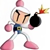 Bomberman645's avatar
