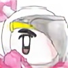 BombermanJettersfan's avatar
