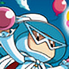 Bombermans's avatar