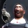 bombermuri's avatar