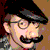 bomberrrrrman's avatar