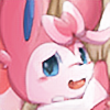 BomberSharp's avatar