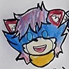 BomberThf's avatar