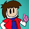 BomberTim's avatar